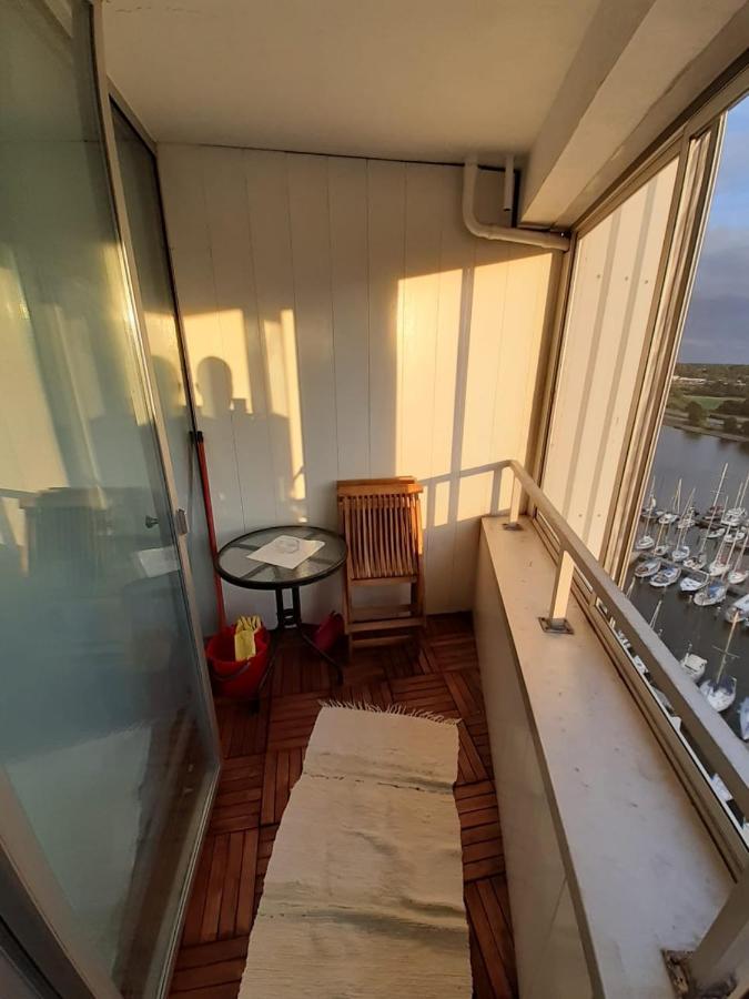 Ferienwohnung Harley Шлезвиг Экстерьер фото